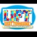LIFT East Tennessee (@lifteasttenn) Twitter profile photo LIFT East Tennessee (@lifteasttenn) Twitter profile photo