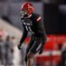 Ky’won “Weezy” McCray (@kywon56) Twitter profile photo Ky’won “Weezy” McCray (@kywon56) Twitter profile photo
