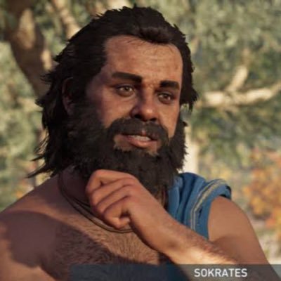 darcelsmom19's profile picture. 