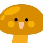 lbjjHa7mZD79737's profile picture. なめこと申します。＃メジャスピ　

YouTube ：https://t.co/qozdiBrGQE
Twitch：https://t.co/5szANamPL6