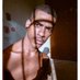 Josinaldo Rodrigues (@josinal46102198) Twitter profile photo Josinaldo Rodrigues (@josinal46102198) Twitter profile photo