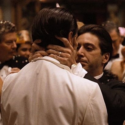 Mohamed50252540's profile picture. FREEDOM 🕊️