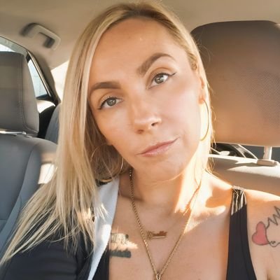 Co-Host of Teen Mom Trash Talk, 90 Day Fiance Trash Talk and Catfish Trash Talk!