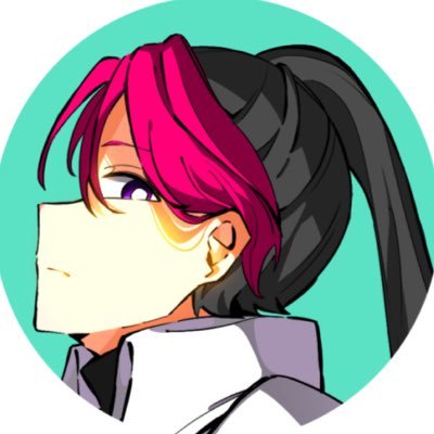 暁月ロトさんのプロフィール画像