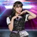 葵井ここあ【ワンダーウィード 天】 (@cinnamon_2031) Twitter profile photo 葵井ここあ【ワンダーウィード 天】 (@cinnamon_2031) Twitter profile photo