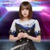 白川ゆめか【ワンダーウィード 天】 (@yumeka_322) Twitter profile photo 白川ゆめか【ワンダーウィード 天】 (@yumeka_322) Twitter profile photo