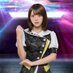 羽根ことみ【ワンダーウィード天 】 (@hanekotomi) Twitter profile photo 羽根ことみ【ワンダーウィード天 】 (@hanekotomi) Twitter profile photo