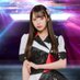 中絛 あいり【ワンダーウィード天】 (@airi_wwt) Twitter profile photo 中絛 あいり【ワンダーウィード天】 (@airi_wwt) Twitter profile photo