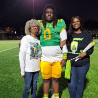 Brycen Boone (@d1brycen) 's Twitter Profile