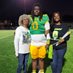 Brycen Boone (@d1brycen) Twitter profile photo Brycen Boone (@d1brycen) Twitter profile photo