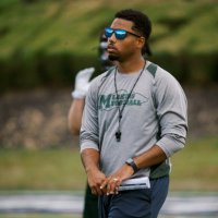 Jaylen McNair (@coachmcnair7) 's Twitter Profile
