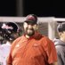Coach K (@brycekatari1) Twitter profile photo Coach K (@brycekatari1) Twitter profile photo