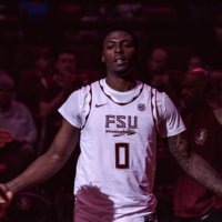 Chandler Jackson (@chantheman2022) 's Twitter Profile Photo Chandler Jackson (@chantheman2022) 's Twitter Profile Photo
