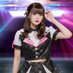 神坂くるみ【ワンダーウィード天】 (@kousaka_kurumi) Twitter profile photo 神坂くるみ【ワンダーウィード天】 (@kousaka_kurumi) Twitter profile photo