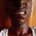 bobo344😋 (@nkosinathiben10) Twitter profile photo bobo344😋 (@nkosinathiben10) Twitter profile photo