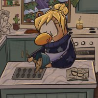 Cheesy🤍 (@cheesybreadcp) 's Twitter Profile Photo Cheesy🤍 (@cheesybreadcp) 's Twitter Profile Photo