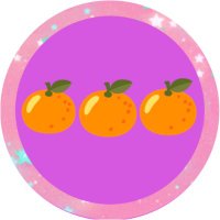 TANG ๐ on ๐ฆ (@tangonunicorn) 's Twitter Profile Photo TANG ๐ on ๐ฆ (@tangonunicorn) 's Twitter Profile Photo