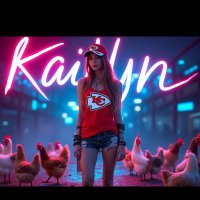 Kaitlyn (@kaitlyn89399040) 's Twitter Profile
