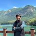 Dr. Arsalan Haider (@arsalanenergy1) Twitter profile photo Dr. Arsalan Haider (@arsalanenergy1) Twitter profile photo