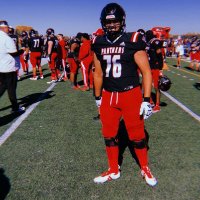 Brayden Wallace (@b_wallace76) 's Twitter Profile Photo Brayden Wallace (@b_wallace76) 's Twitter Profile Photo