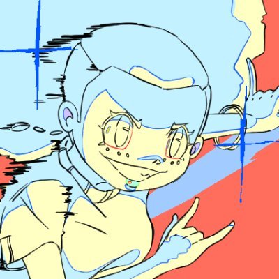 🇨🇮 2D アニメーター| 原画と別のこと|a ghost👻 | DM or contact me 📩 medium.a4.studio@gmail.com