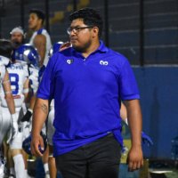 Luis Guzmán (@luis_6uzman) 's Twitter Profile