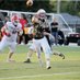 Jacob Rothhaar (@jacob_rothhaar) Twitter profile photo Jacob Rothhaar (@jacob_rothhaar) Twitter profile photo
