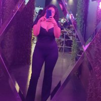 Cuenta que avisa cuando me dicen "estás+ delgada" (@vanemrl7) 's Twitter Profile