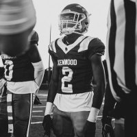 David “duece” Mckinney (@davidtmckinney) 's Twitter Profile