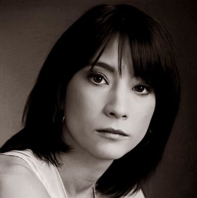 CumminsTammie47's profile picture. 