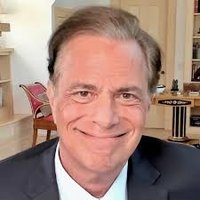 Michael Beschloss (@beschlossdc) 's Twitter Profile Photo Michael Beschloss (@beschlossdc) 's Twitter Profile Photo