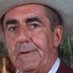 (โ ีเจ ี)โ Thurston Howell VIII ( ีเจ ี) (@i_got_hilarious) Twitter profile photo (โ ีเจ ี)โ Thurston Howell VIII ( ีเจ ี) (@i_got_hilarious) Twitter profile photo