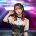 千堂すずか【ワンダーウィード 天】 (@suzu_sinamon) Twitter profile photo 千堂すずか【ワンダーウィード 天】 (@suzu_sinamon) Twitter profile photo