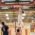 David Popson (@popson_david) Twitter profile photo David Popson (@popson_david) Twitter profile photo