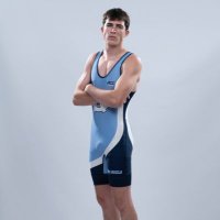Nick O’Neill (@nickoneill2004) 's Twitter Profile