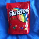 Jack Hamill - @Hamill_HD - Twitter