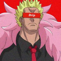 marcomitco (@marcomitco) 's Twitter Profile Photo