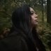 julie ♱ (@lunarlullabyy) Twitter profile photo julie ♱ (@lunarlullabyy) Twitter profile photo