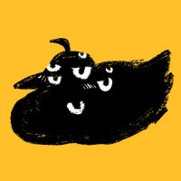 Mon (@icebuko) 's Twitter Profile Photo Mon (@icebuko) 's Twitter Profile Photo
