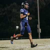 Austin Battle (@anbattle2026) 's Twitter Profile