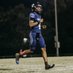 Austin Battle (@anbattle2026) Twitter profile photo Austin Battle (@anbattle2026) Twitter profile photo
