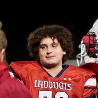 Josh Scott (@josh_scott53) 's Twitter Profile