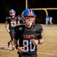 Dawson Brake 2027 (@dawson_brake) 's Twitter Profile Photo Dawson Brake 2027 (@dawson_brake) 's Twitter Profile Photo