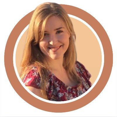 CandyChantelle's profile picture. I write about meaningful self-improvement & build custom routines for women in their thirties wishing to return to a gentler life. Click to work with me 1-1. ➡️