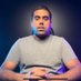 Amar (@amarunfiltered) Twitter profile photo Amar (@amarunfiltered) Twitter profile photo