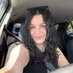 Sophia Chabot (@chabotsophia) Twitter profile photo Sophia Chabot (@chabotsophia) Twitter profile photo
