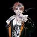 噴噴 (@seafoodyyds) Twitter profile photo 噴噴 (@seafoodyyds) Twitter profile photo
