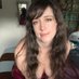kacey morghulis (@kaceymorghulis) Twitter profile photo kacey morghulis (@kaceymorghulis) Twitter profile photo