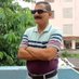 Arpit Roadlines (@arpit_roadlines) Twitter profile photo Arpit Roadlines (@arpit_roadlines) Twitter profile photo