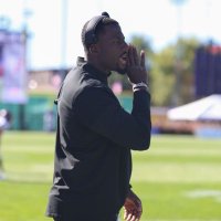 Ben Wilkerson (@_coachwilks) 's Twitter Profile